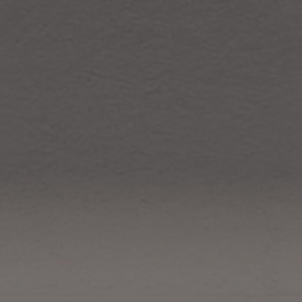Derwent Graphic Pencil (4B)