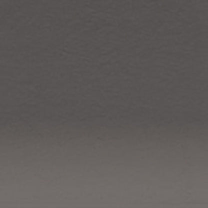 Derwent Graphic Pencil (4B)