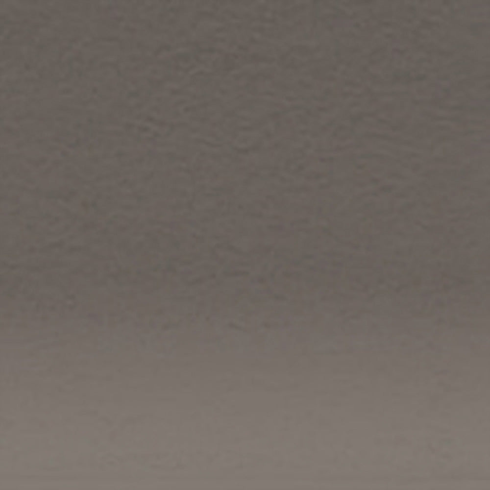 Derwent Graphic Pencil (3B)