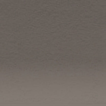 Derwent Graphic Pencil (3B)