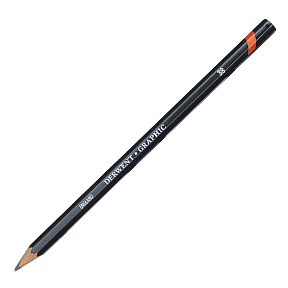 Derwent Graphic Pencil (3B)