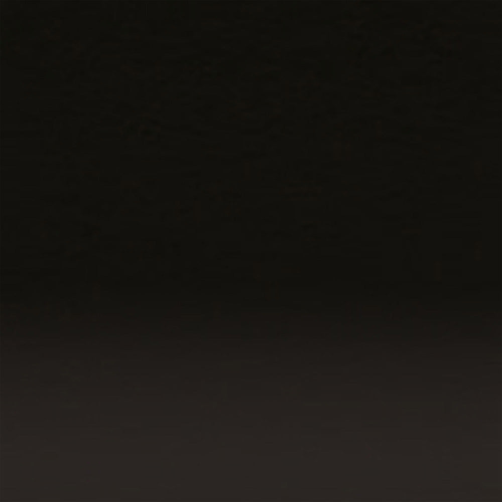 Derwent Graphic Pencil (2B)