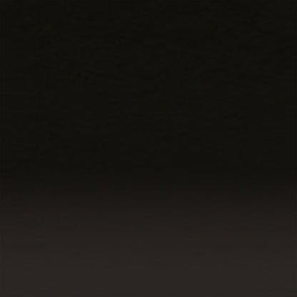 Derwent Graphic Pencil (2B)