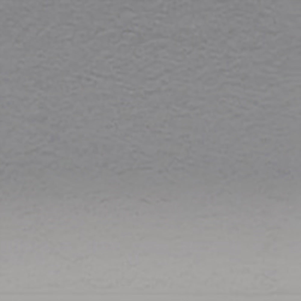 Derwent Graphic Pencil (Hb)