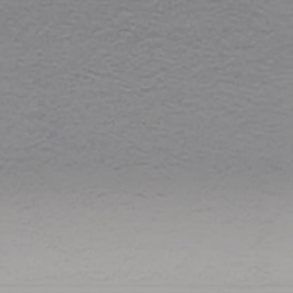 Derwent Graphic Pencil (Hb)