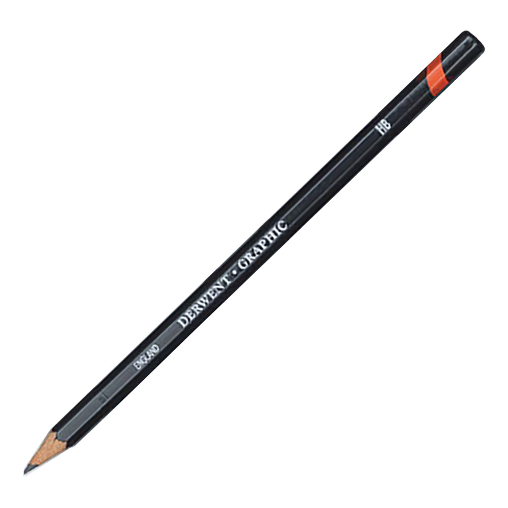 Derwent Graphic Pencil (Hb)