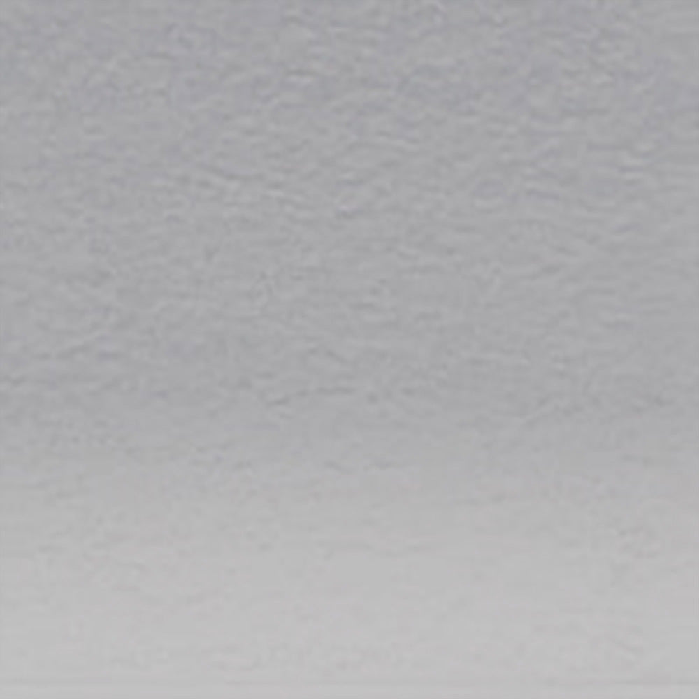 Derwent Graphic Pencil (F)