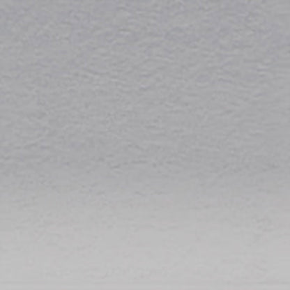 Derwent Graphic Pencil (F)