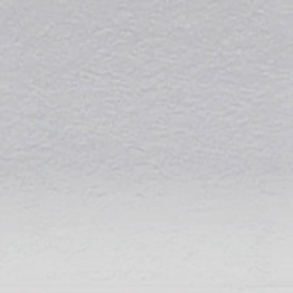Derwent Graphic Pencil (2H)