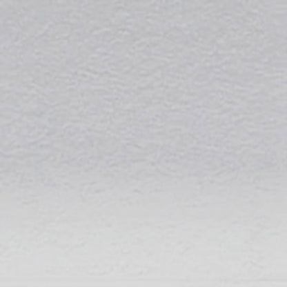 Derwent Graphic Pencil (2H)