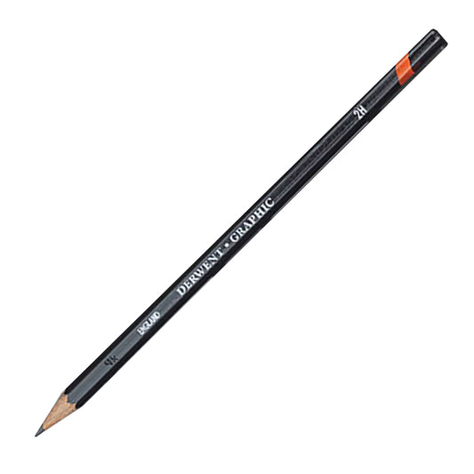 Derwent Graphic Pencil (2H)