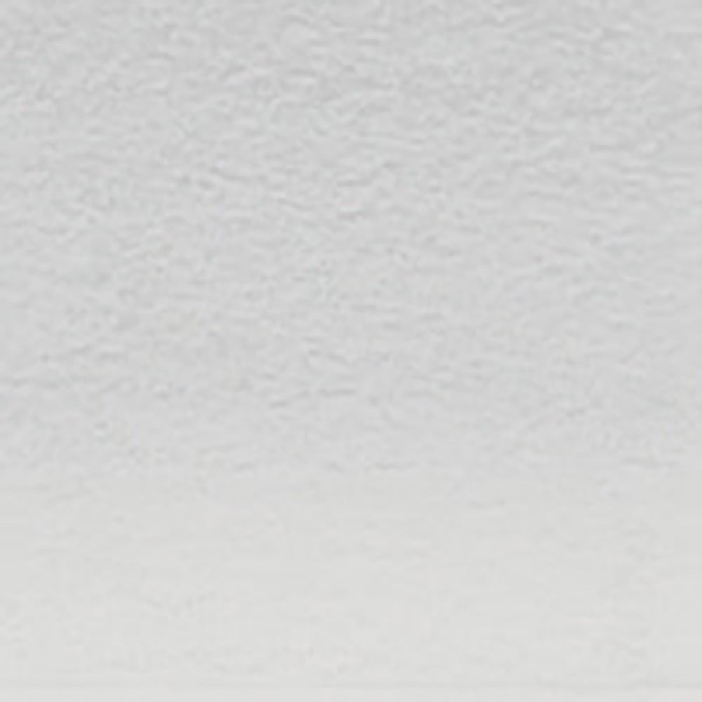 Derwent Graphic Pencil (4H)