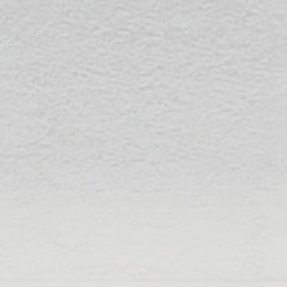 Derwent Graphic Pencil (4H)