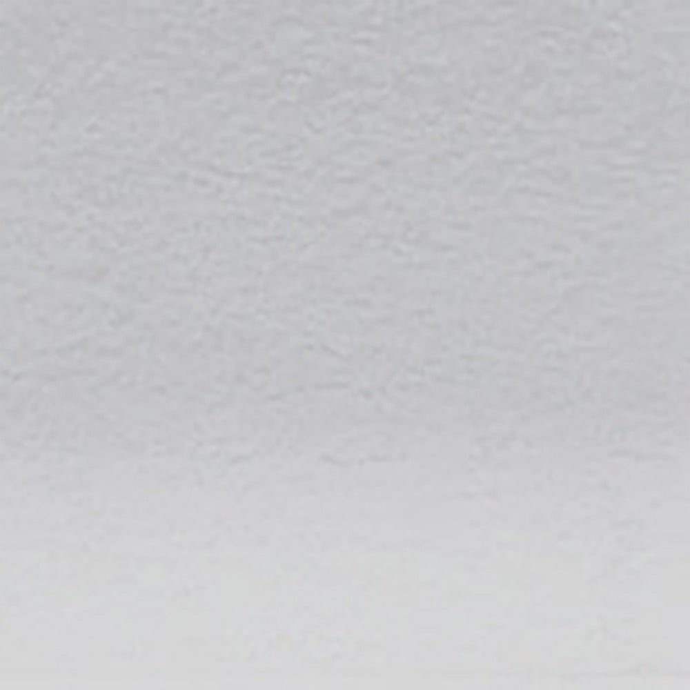 Derwent Graphic Pencil (5H)