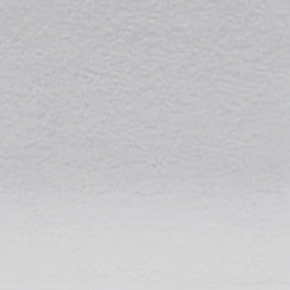 Derwent Graphic Pencil (5H)
