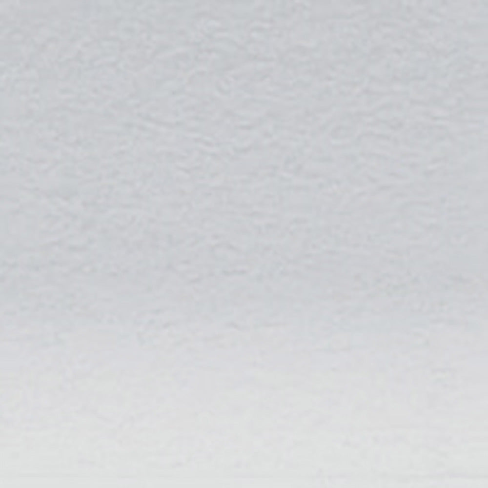 Derwent Graphic Pencil (6H)