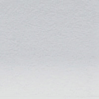 Derwent Graphic Pencil (6H)
