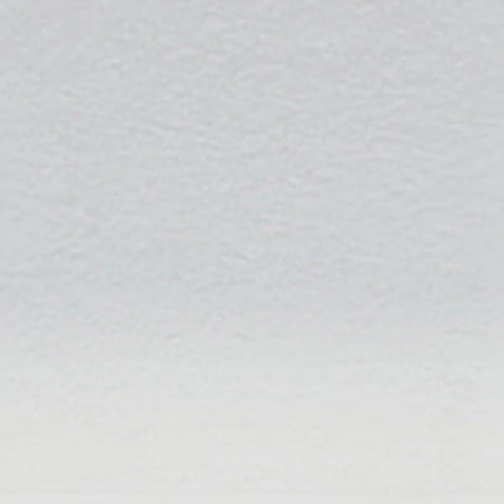 Derwent Graphic Pencil (7H)
