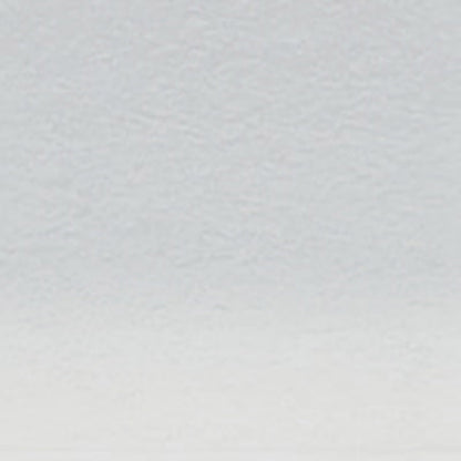 Derwent Graphic Pencil (7H)