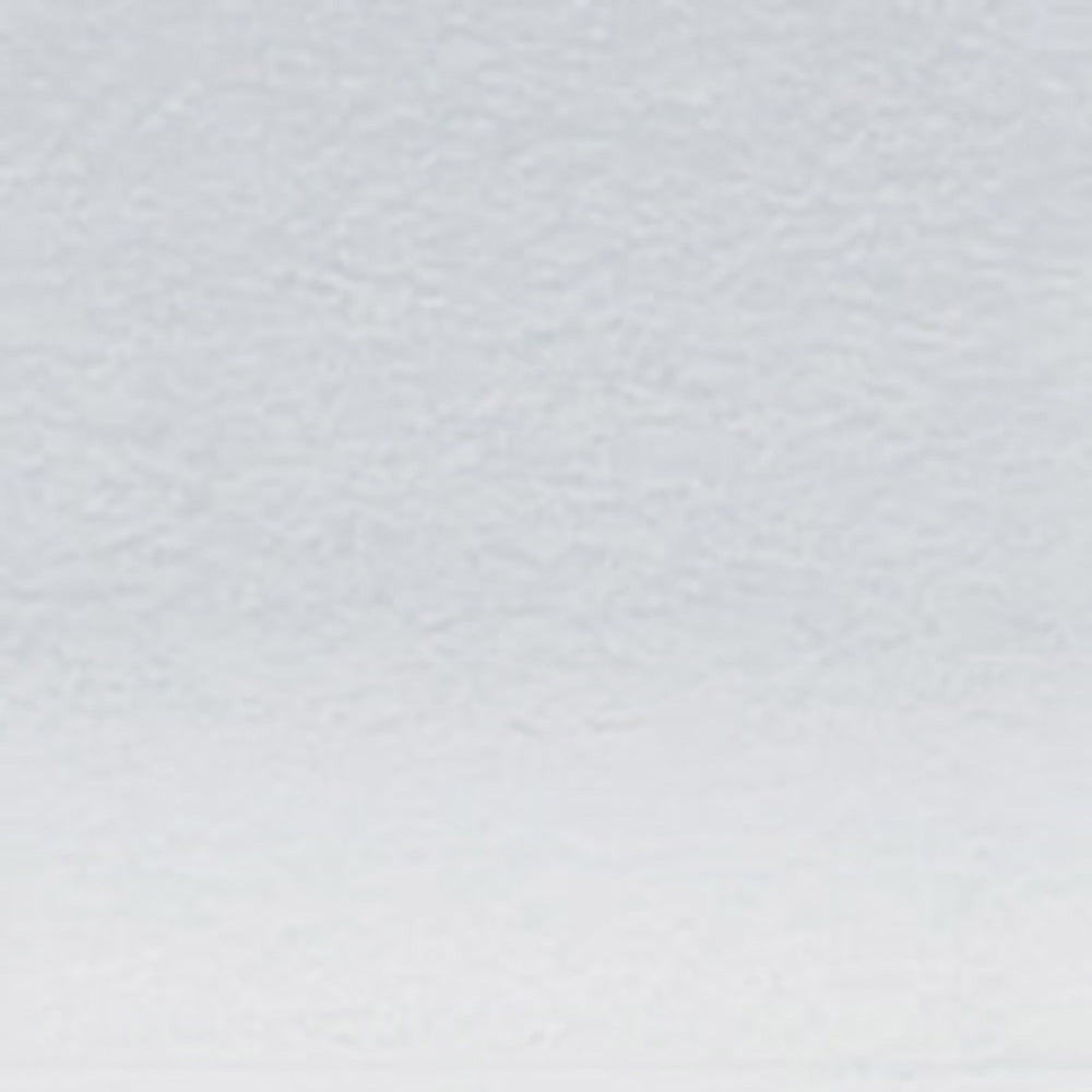 Derwent Graphic Pencil (8H)