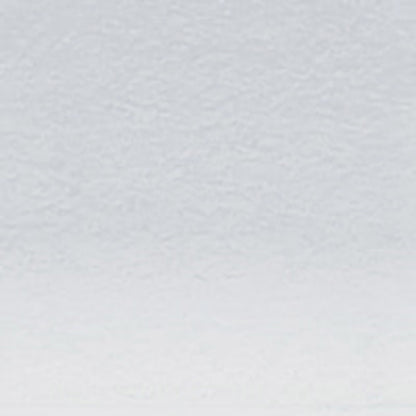 Derwent Graphic Pencil (8H)