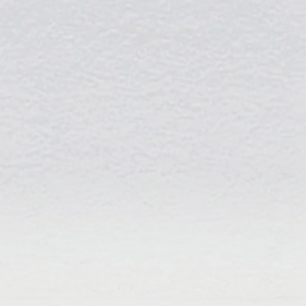 Derwent Graphic Pencil (9H)