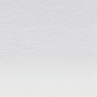 Derwent Graphic Pencil (9H)