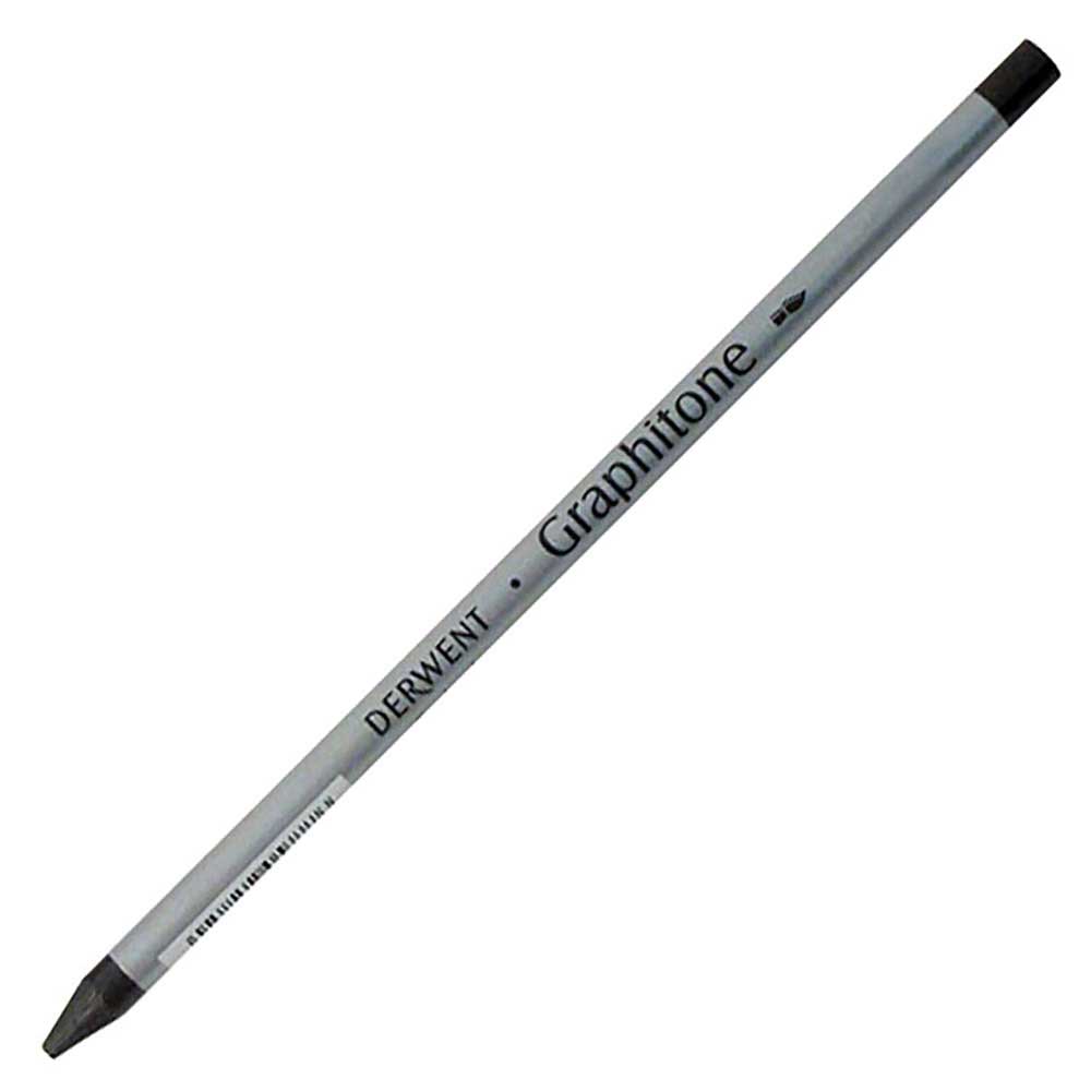 Derwent Watersoluble Graphitone (8B)