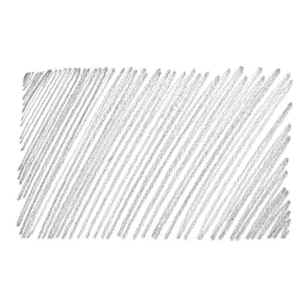 Derwent Watersoluble Sketching Pencil (HB) Light Wash