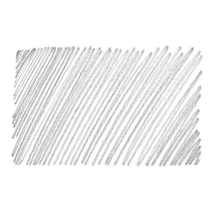Derwent Watersoluble Sketching Pencil (HB) Light Wash