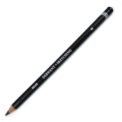 Derwent Sketching Pencil (HB)