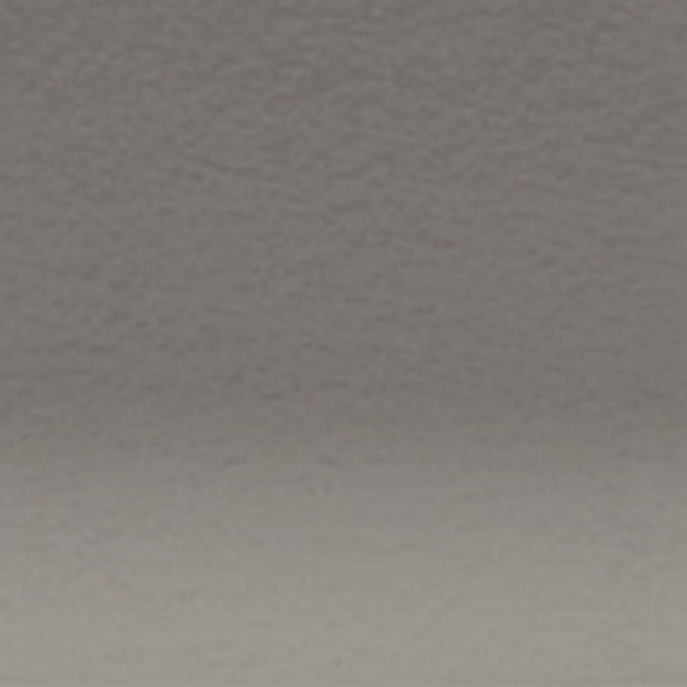 Derwent Sketching Pencil (4B)