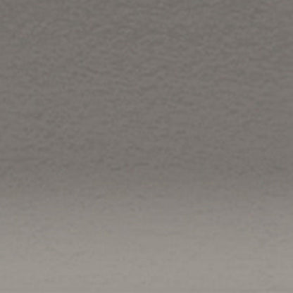 Derwent Sketching Pencil (4B)