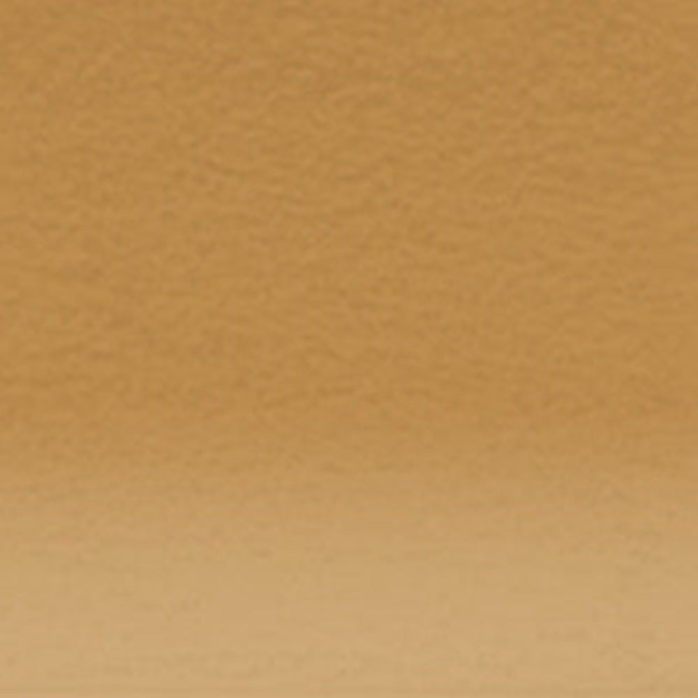 Derwent Drawing Pencil Brown Ochre (5700)