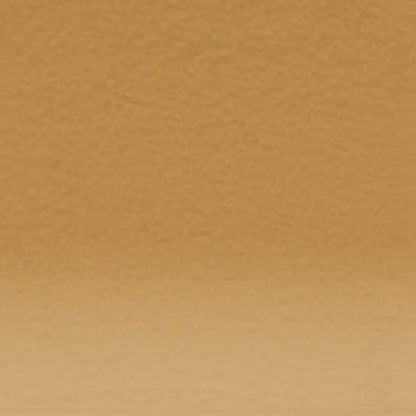 Derwent Drawing Pencil Brown Ochre (5700)