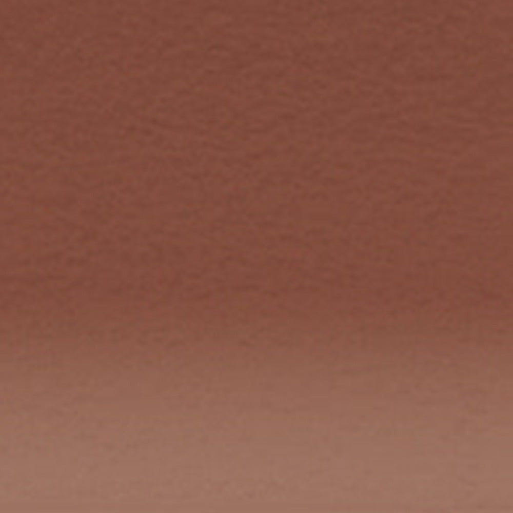 Derwent Drawing Pencil Venetian Red (6300)