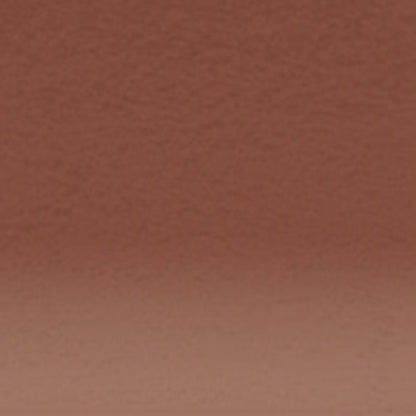 Derwent Drawing Pencil Venetian Red (6300)