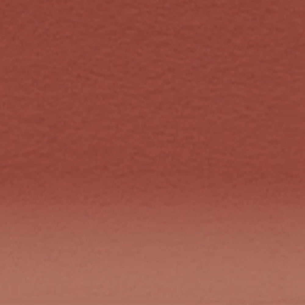 Derwent Drawing Pencil Terracotta (6400)