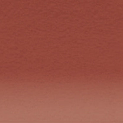 Derwent Drawing Pencil Terracotta (6400)
