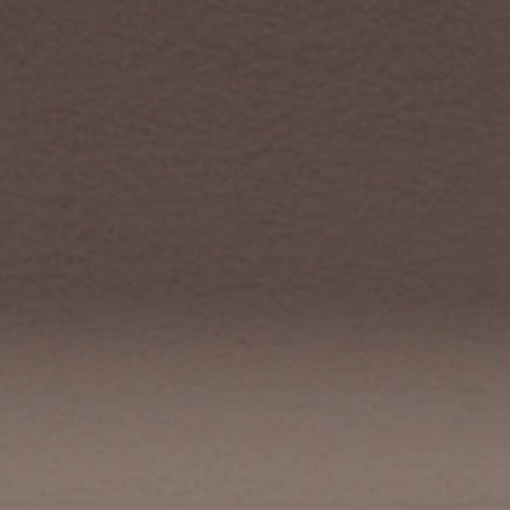 Derwent Drawing Pencil Chocolate (6600)
