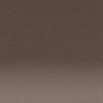 Derwent Drawing Pencil Chocolate (6600)