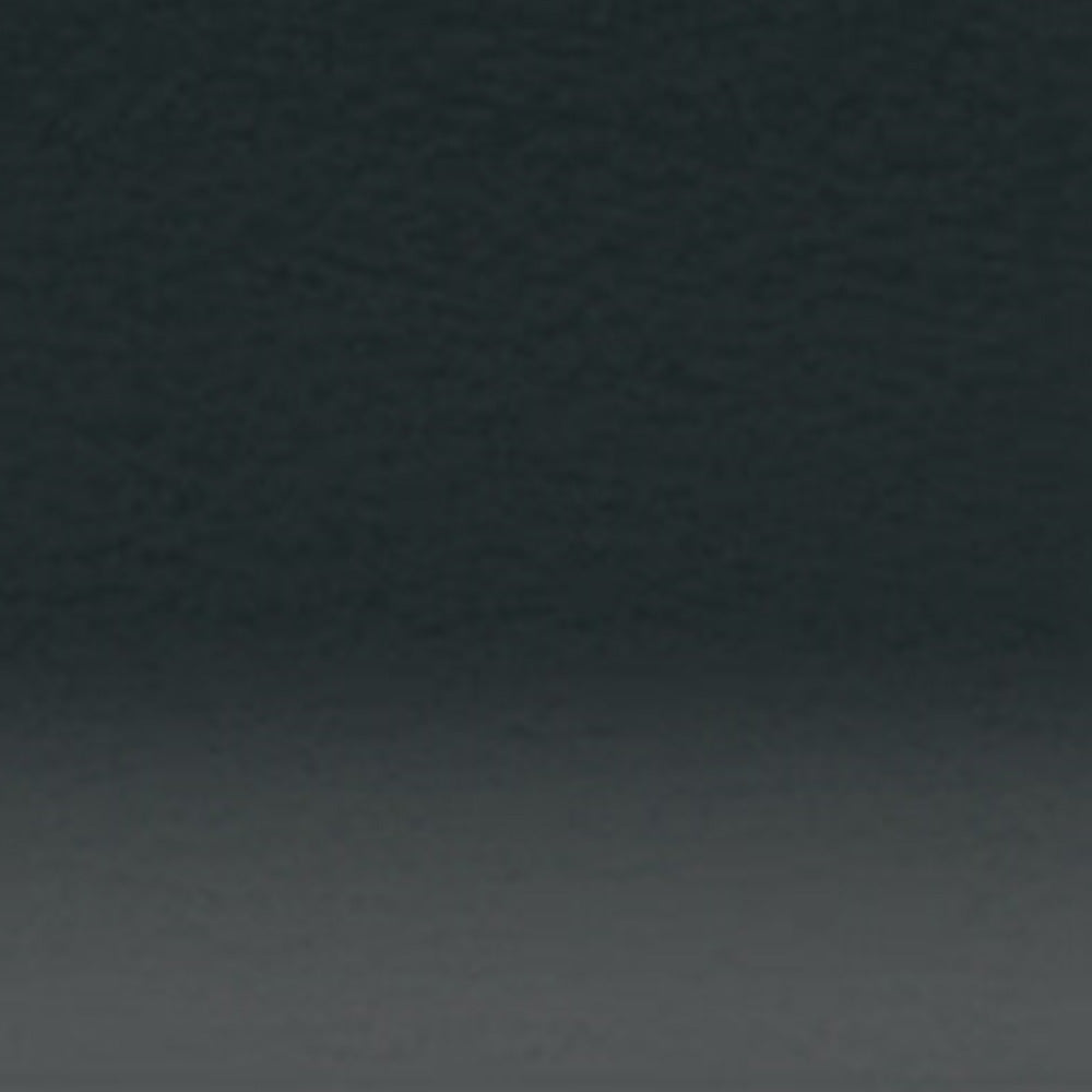 Derwent Drawing Pencil Ivory Black (6700)