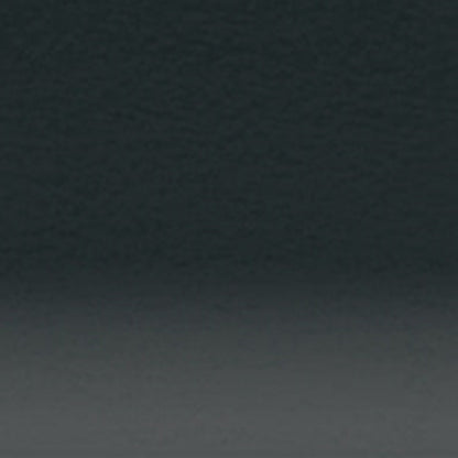 Derwent Drawing Pencil Ivory Black (6700)