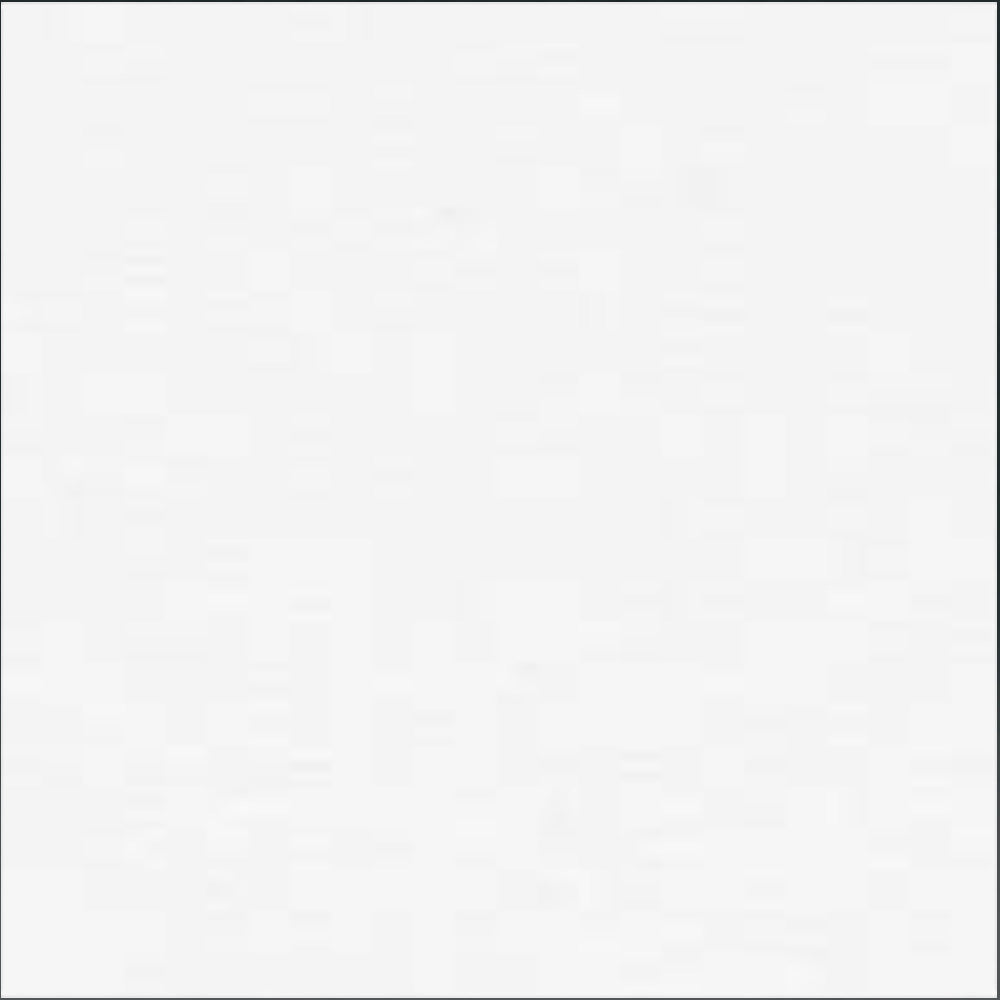 Derwent Drawing Pencil Chinese White (7200)