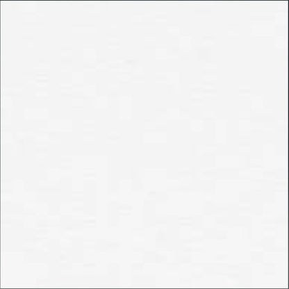 Derwent Drawing Pencil Chinese White (7200)