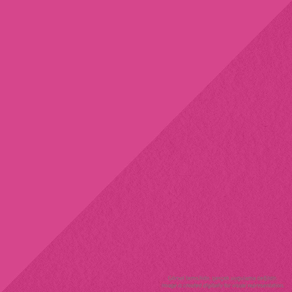 Edding Tekstil Markörü 2-3mm Pembe (09)