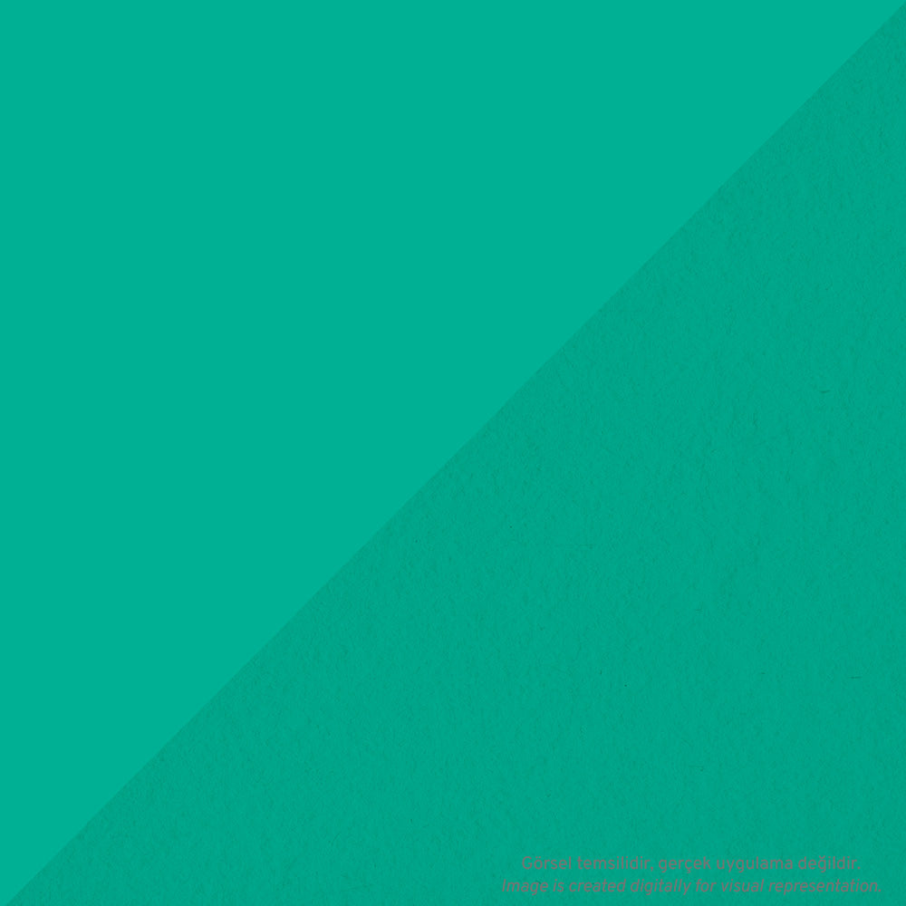 Edding Tekstil Markörü 2-3mm Uçuk Yeşil (34)