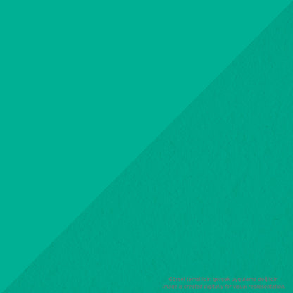 Edding Tekstil Markörü 2-3mm Uçuk Yeşil (34)