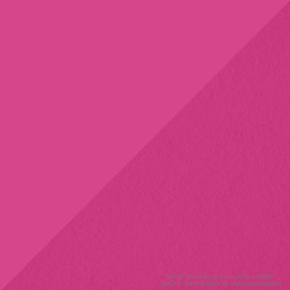 Edding Tekstil Kalemi 1mm Pembe (09)