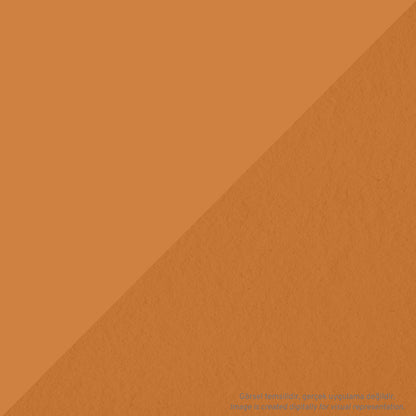 Edding Tekstil Kalemi 1mm Açık Turuncu (16)